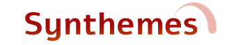 Synthemes